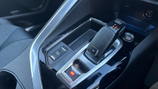 Peugeot 5008 1.5 BlueHDi Allure Premium+ 5dr EAT8 Diesel Estate